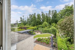 Foto Het Waterland 58 Emmeloord 56.jpg